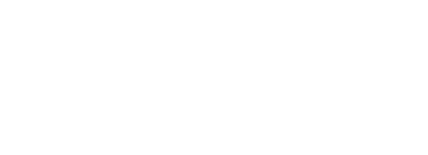 Elixir Immobilier