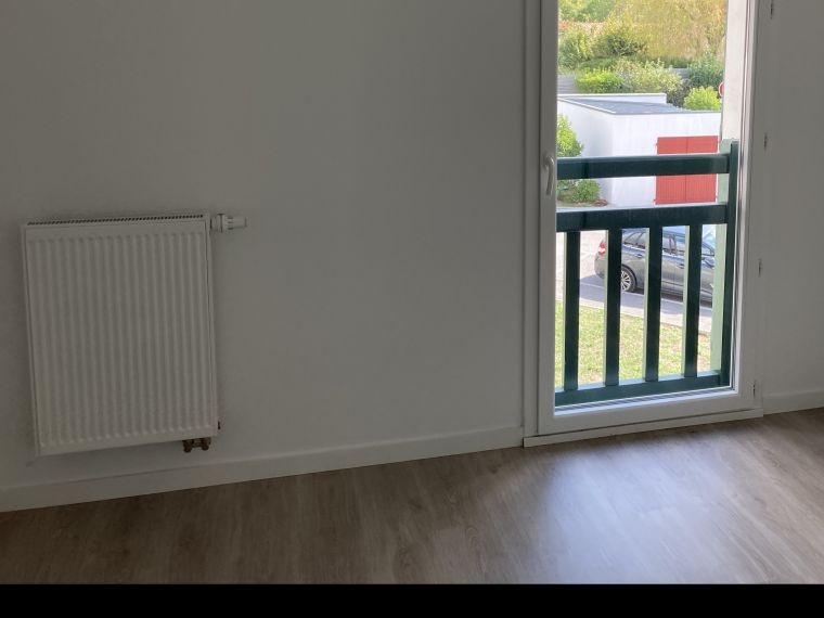 Bel APPARTEMENT quasi neuf St Pierre d’Irube